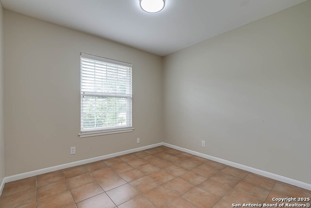 3414 Vinecrest, Kirby, Texas image 23