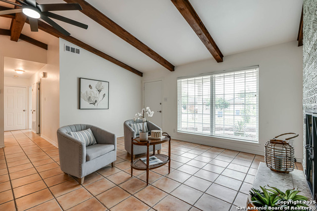 3414 Vinecrest, Kirby, Texas image 6