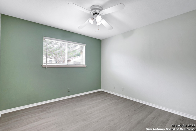 13403 Barnsbury Sq, San Antonio, Texas image 30