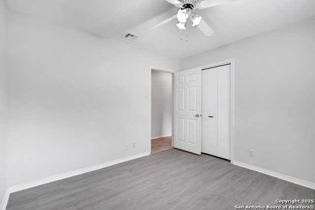 13403 Barnsbury Sq, San Antonio, Texas image 31