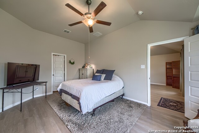 7723 Coffee Mill Street, San Antonio, Texas image 16
