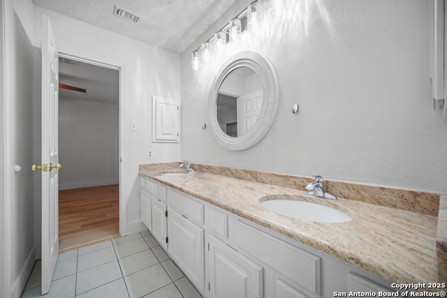 27010 Trill Hill, San Antonio, Texas image 25