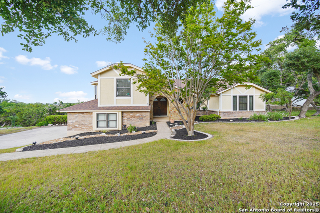 27010 Trill Hill, San Antonio, Texas image 4