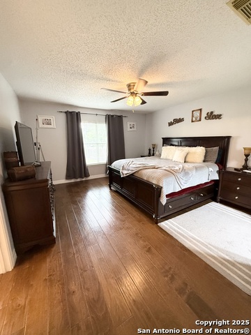 6719 Raintree Path, San Antonio, Texas image 18