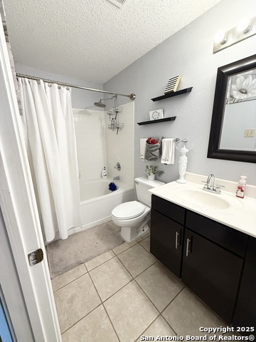 6719 Raintree Path, San Antonio, Texas image 20
