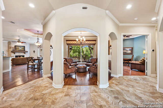 2455 Frontier, Spring Branch, Texas image 8