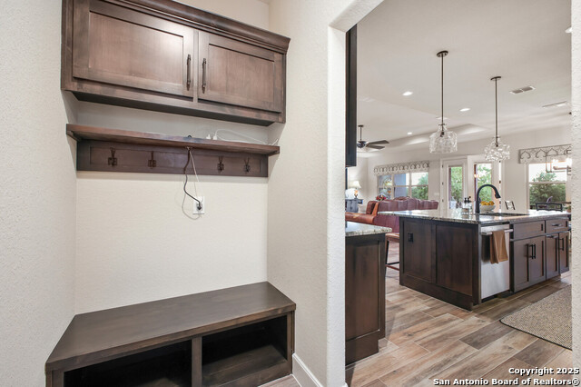 23006 Casey Cyn, San Antonio, Texas image 31