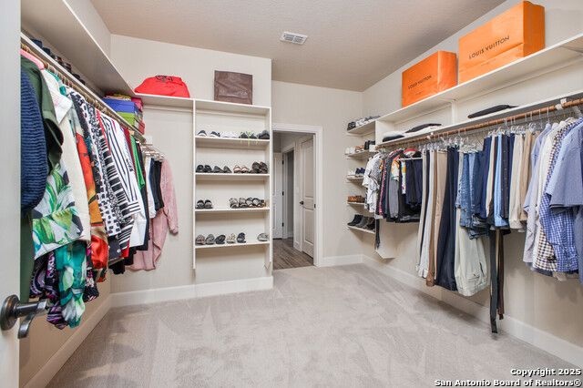 23006 Casey Cyn, San Antonio, Texas image 39