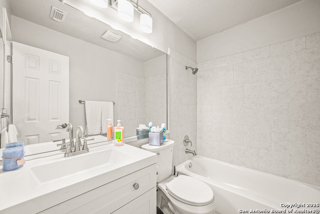 6323 Broadmeadow, San Antonio, Texas image 17