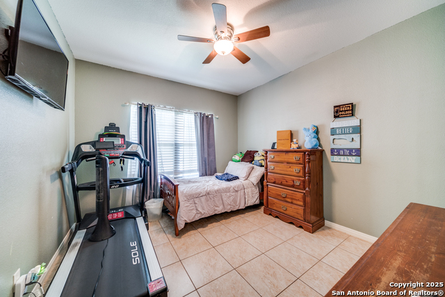 4114 Cliff Run, San Antonio, Texas image 16