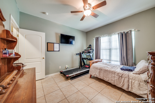 4114 Cliff Run, San Antonio, Texas image 17
