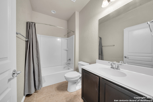 12739 Gruene Pass, San Antonio, Texas image 33
