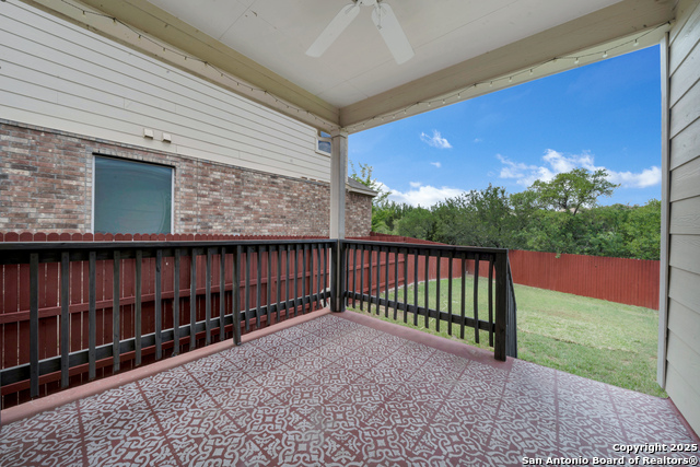 12739 Gruene Pass, San Antonio, Texas image 36