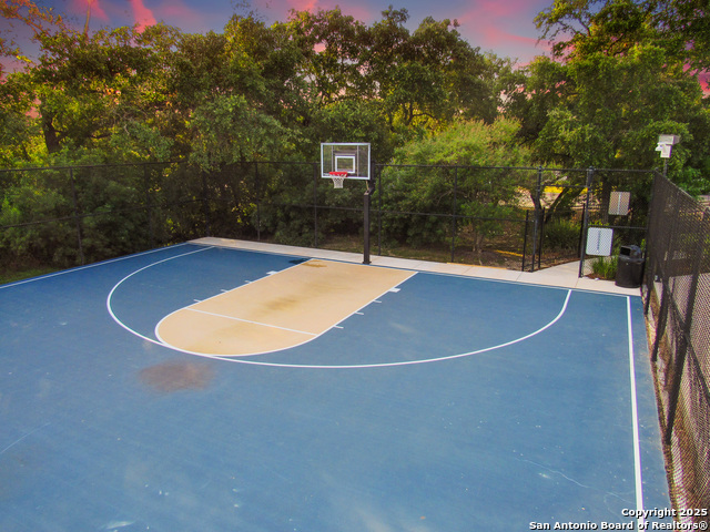 12739 Gruene Pass, San Antonio, Texas image 8