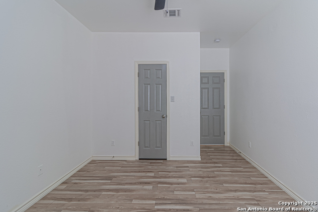 8427 Pale Horse, San Antonio, Texas image 30