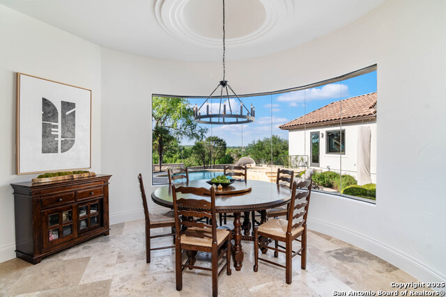 147 Augusta, Boerne, Texas image 13