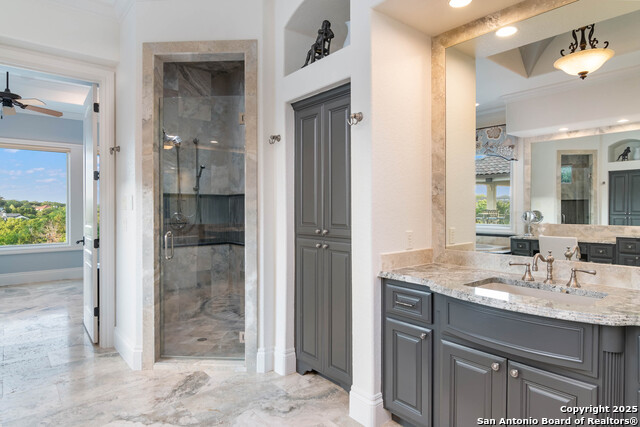 147 Augusta, Boerne, Texas image 26