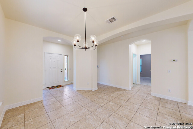 1110 Artisan Cove, San Antonio, Texas image 3