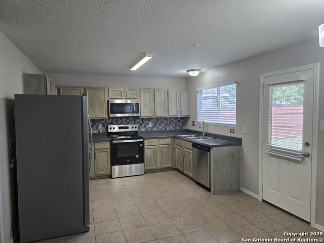 205 Hawk Meadows, Selma, Texas image 7