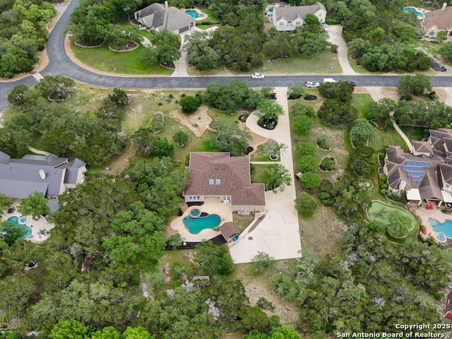 3711 Fossil Creek, San Antonio, Texas image 35