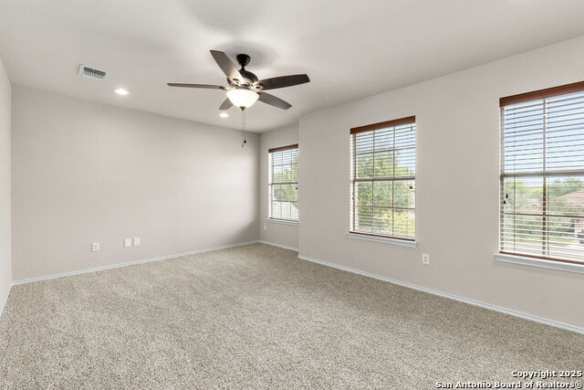 3611 Grissom Mist, San Antonio, Texas image 19