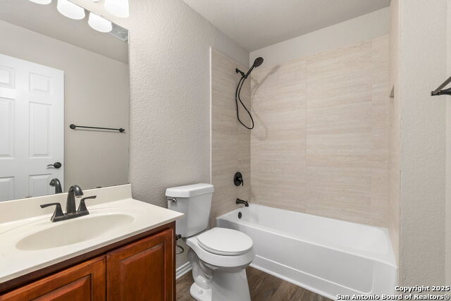 3611 Grissom Mist, San Antonio, Texas image 21