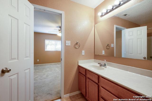 245 Blue Moon Gait, Selma, Texas image 17