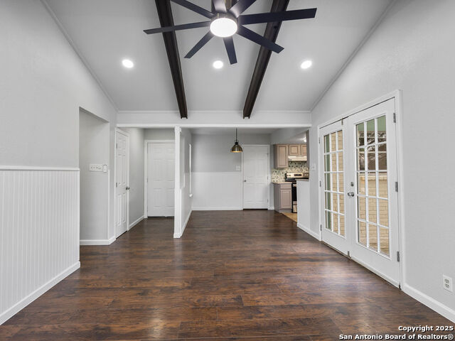 310 Diana Dr, Converse, Texas image 8