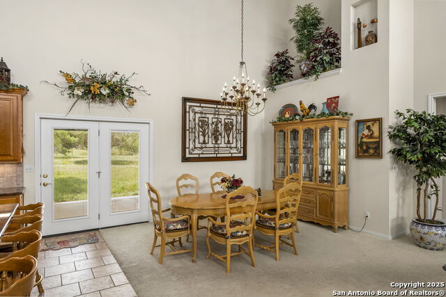 850 Andrew Run, Canyon Lake, Texas image 11