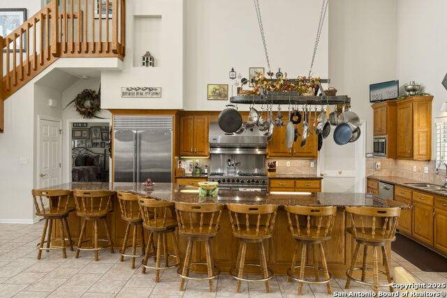 850 Andrew Run, Canyon Lake, Texas image 14
