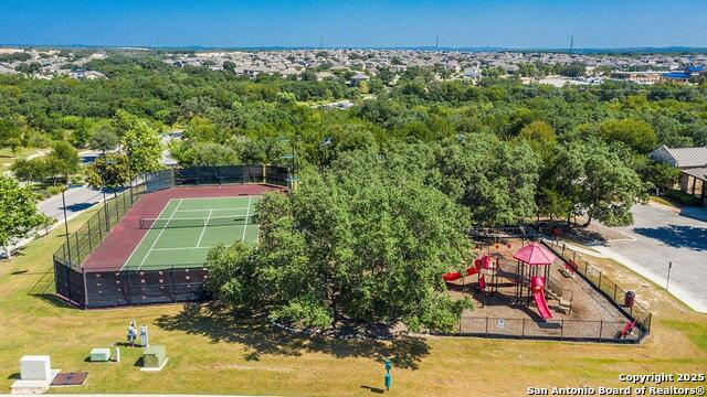 13975 San Saba, San Antonio, Texas image 44