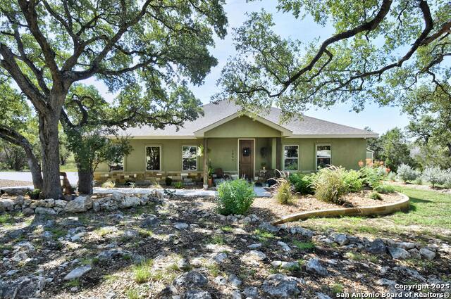 185 Red Tail, Spring Branch, Texas image 1