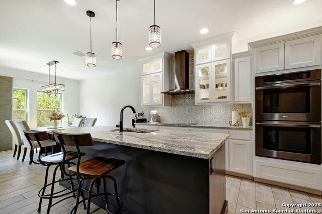185 Red Tail, Spring Branch, Texas image 12