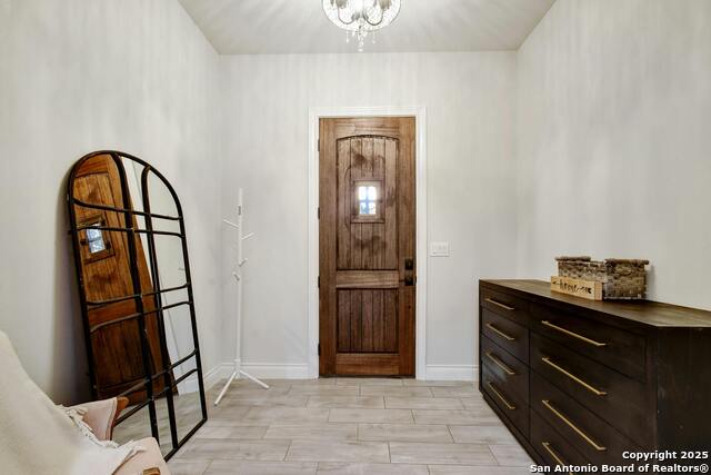 185 Red Tail, Spring Branch, Texas image 19