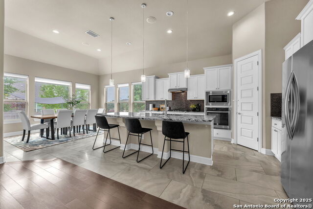 13810 Kotili, San Antonio, Texas image 13