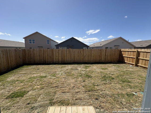 2806 Millikan Dr, Converse, Texas image 17