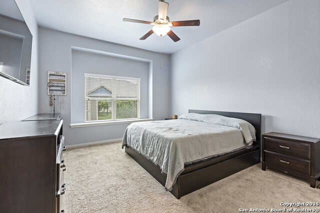 12301 Lattice Cv, Schertz, Texas image 15