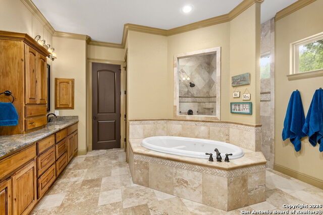 419 Ranch Pass, Boerne, Texas image 21