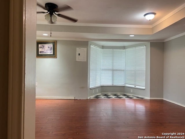116 N Matlock, Poth, Texas image 7