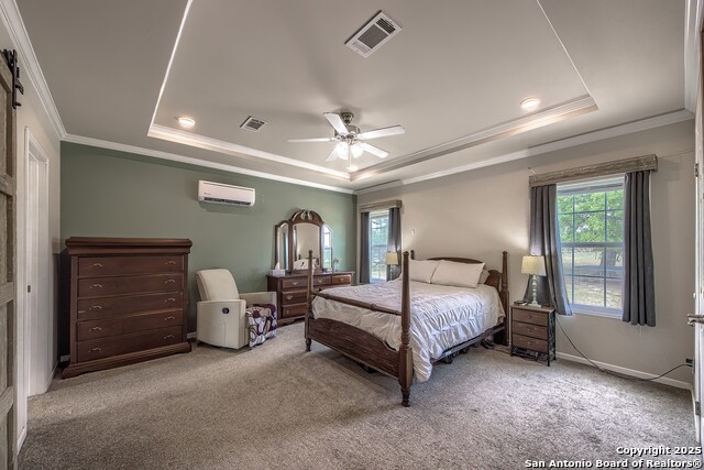 322 County Road 7755, Devine, Texas image 17
