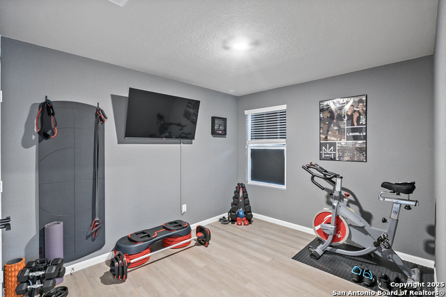 446 Blue Stem, New Braunfels, Texas image 23