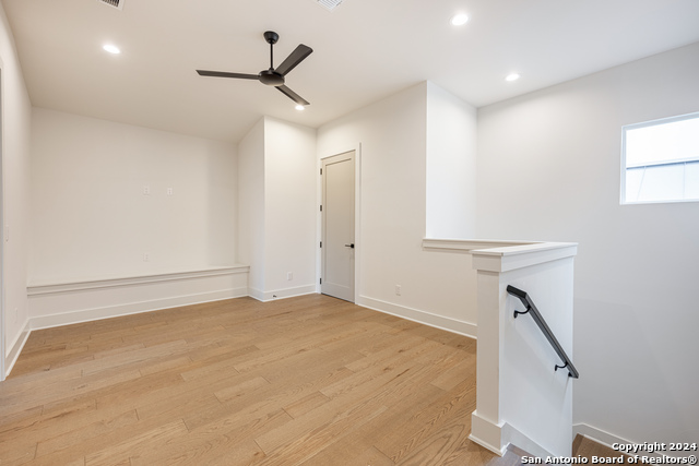 26 Dominion Meadows, San Antonio, Texas image 37