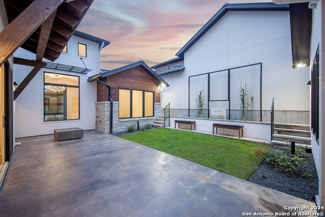 26 Dominion Meadows, San Antonio, Texas image 4