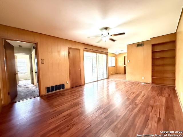 302 Colwyn Pass, San Antonio, Texas image 12