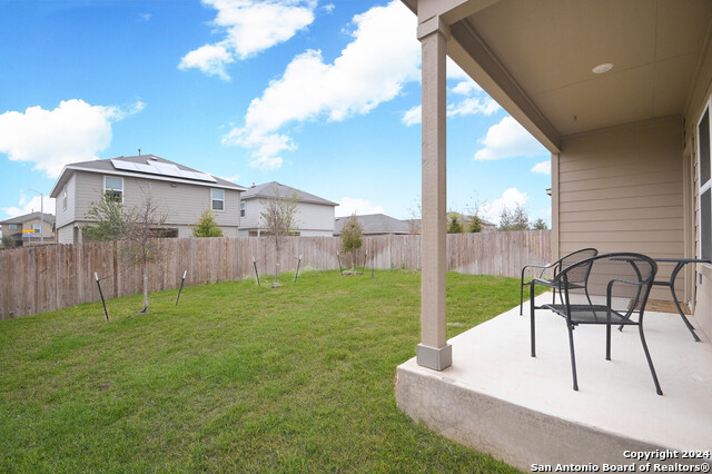 4803 Nueces Path, San Antonio, Texas image 24