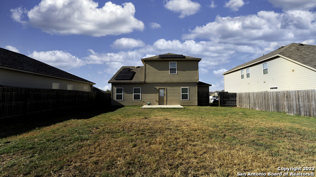 7314 Sandy Bay, Converse, Texas image 18