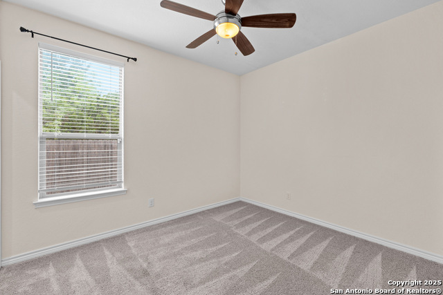 4650 Trevor Way, San Antonio, Texas image 20