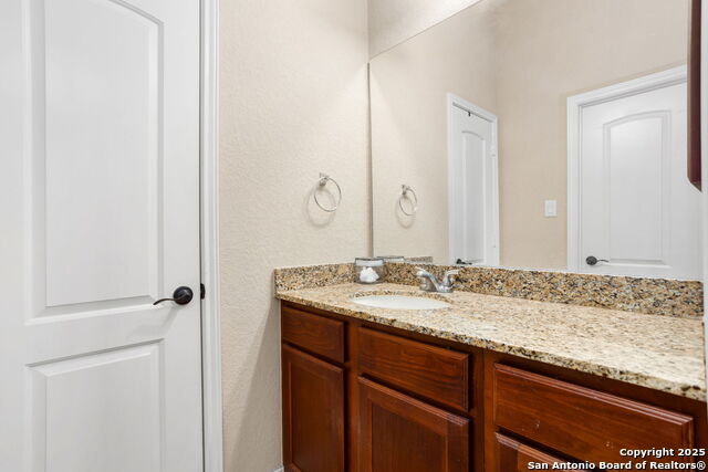 618 Oak Brook, New Braunfels, Texas image 19