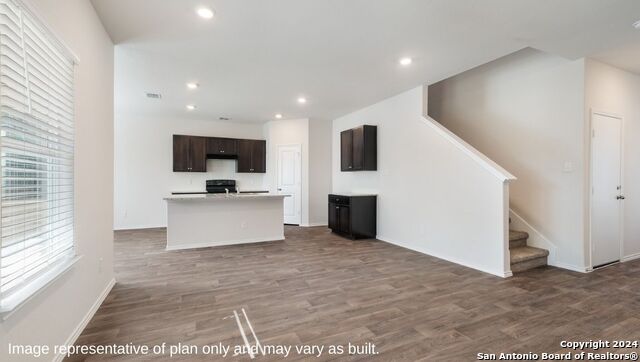 3044 Lindenwood Way, San Antonio, Texas image 5