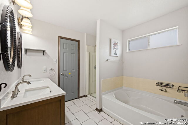 16907 Quartett Ln, San Antonio, Texas image 18
